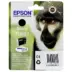 Epson T0891 Black Ink Cartridge