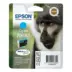 Epson T089240 Stylus S20 Cyan Crtr
