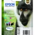 Epson T0896 Stylus S20 Multipack