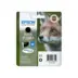 Epson T1281 C13T12814010 Black