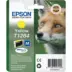 Epson T1284 S22 Size M Yellow