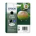Epson T129140 Bx305F Size L Μαύρο