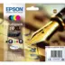 Epson T163640 Wf2010 Multipack