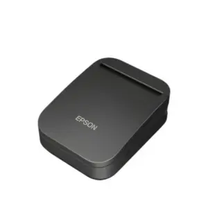 Epson TM P80II USB C /Bluetooth