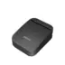 Epson TM P80II USB C /WiFi
