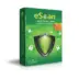 eScan Internet Security Suite
