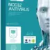 ESET NOD32 Antivirus 1 Computer 1 Year BOX *Ελληνική Έκδοση