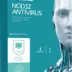 ESET NOD32 Antivirus 3 Computer 1 Year BOX Ελληνική Έκδοση