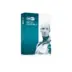 Eset Nod32 Antivirus 7