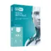 Eset Nod32 Antivirus 7 3 For 1