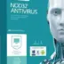 ESET NOD32 Smart Security 5 (1U/1Y) + USB 8GB