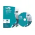 Eset Security 2 Έτη 2 Χρήστες