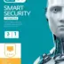 Eset Smart Security 7 3 For 1