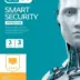 Eset Smart Security 7 3 For 3