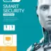ESET Smart Security Box (1 for 1)