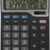 Esp Tales Desktop Ecl101 Electronic Calculator