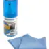 Esperanza Universal Σετ Καθαρισμού Οθόνης 200Ml