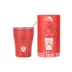 Estia Home Art Θερμός Coffee Mug Olympiacos BC Edition 350ml