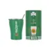 Estia Home Art Θερμός Coffee Mug Panathinaikos BC Edition 350ml