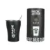 Estia Home Art Θερμός Coffee Mug Paok BC Edition 350ml