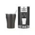 Estia Home Art Θερμός Coffee Mug Save The Aegean 350ml Noir Echo