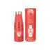 Estia Home Art Θερμός Travel Flask Olympiacos BC Edition 500ml