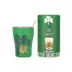 ESTIA Θερμος Coffee Mug Panathinaikos Bc Edition 350ml