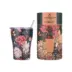 ESTIA Θερμος Coffee Mug Save The Aegean 350ml Midnight Blossom