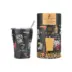 ESTIA Θερμός Coffee Mug Save the Aegean 350ml Tokyo Underground