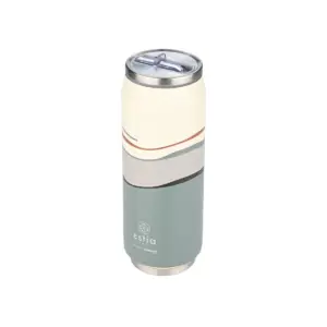 ESTIA Θερμός Travel Cup Save the Aegean 500ml Ecozen Horizon