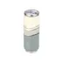 ESTIA Θερμός Travel Cup Save the Aegean 500ml Ecozen Horizon