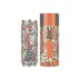 ESTIA Θερμος Travel Cup Save The Aegean 500ml Geovivid