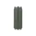 ESTIA Θερμος Travel Cup Save The Aegean 500ml Olive Flow