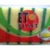 Et Plast Σφουγγάρι Πιάτων