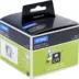 Ετικετες Dymo Multi-purpose Removable 57x32mm 11354 S0722540