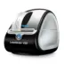 Ετικετογραφος Dymo Labelwrite 450, S0838770