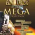 Eurotruck Simulator Mega Collection