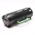 EV Toner Lexmark MS 410 (502X) 10k NT-PL501XC