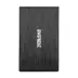 Εξ. Θήκη 2.5'' SATA σε USB 3.0 Everest HD3-257 Έως 1TB Box