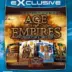 Age of Empires Collector's Edition for PC