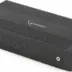 Εξωτερικό Κουτί Usb 3.0 35'' Hdd Gembird Ee3-U3S-1