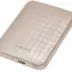 External Disc Usb 2.0 Samsung 750Gb