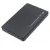 External Enclosure Case USB 3.0 for 2.5'' HDD/SSD