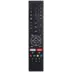 F&U Τηλεχειριστήριο Orig. Για Tv Fl55700n/Fls 50224/55224 + Netflix