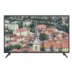 F&U Τηλεόραση 40'' LED Full HD FL40110