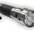 Φακός με 7 LED BPW 9253