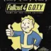 Fallout 4 For PC