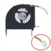 FAN KIT HP 1700 Για HP Pavilion dv7 1030ev