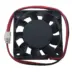 Fan Κουτιού 40x40x10 με 2 Ball TFD-4010M12B
