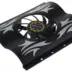 Fan Σκληρού Δίσκου Εσωτ. Ttc-hd11 1fan